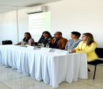FOTO REUNION ENLACE